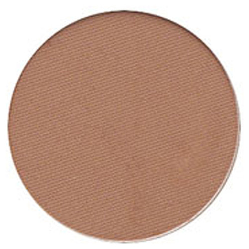 I Beauty Brush On Brow Lite Brown.jpg