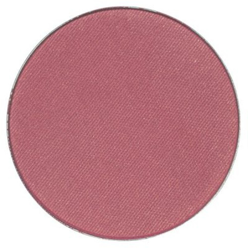 I Beauty Blush Glows Cinnamon Rose.jpg
