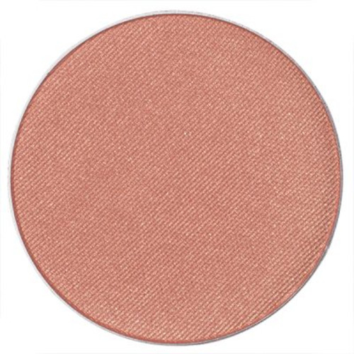 I Beauty Blush Glows Sunny Honey.jpg
