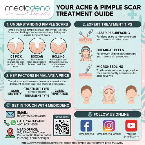 Acne Removal Treatment Rawang.png