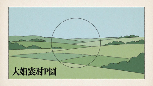 fc02c010db35.jpg