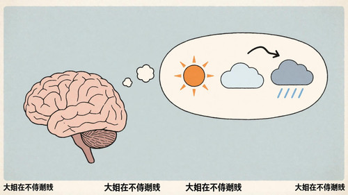 9963c53ee05f.jpg