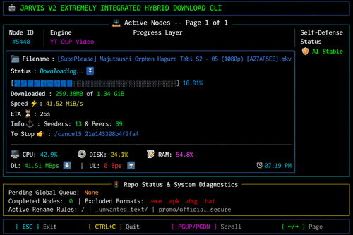 ChatGPT Image Aug 15, 2026, 03 31 15 PM.png