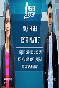 premierbsp.com jpg.jpg