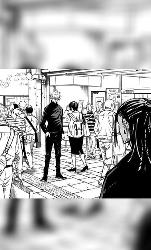 jagoanproject remini.jpg