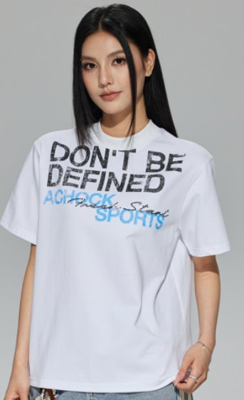 ACDX556 02.jpg