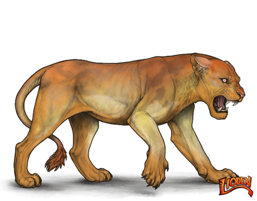 lioden wardrobe (3).png