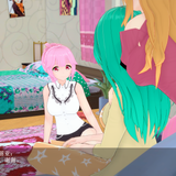 07