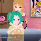 04