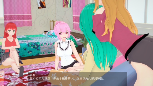 06.png