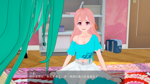 08.png
