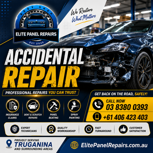 Accident Repairs Truganina.png