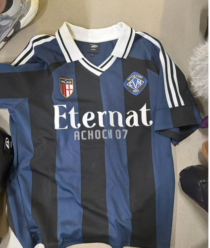 ACDX565 09.jpg