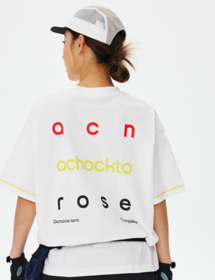 ACDX568 02.jpg