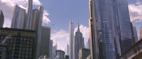 SS.MovieLinkBD.com.%20The%20Time%20Machine%20%282002%29%20Blu Ray%20 %20720p%20Dual 03.jpg
