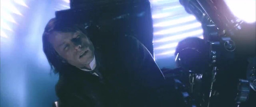 SS.MovieLinkBD.com.%20The%20Time%20Machine%20%282002%29%20Blu Ray%20 %20720p%20Dual 04.jpg