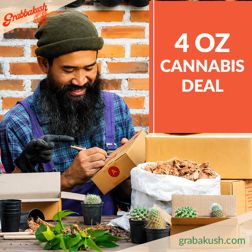 4 OZ CANNABIS DEAL.jpg