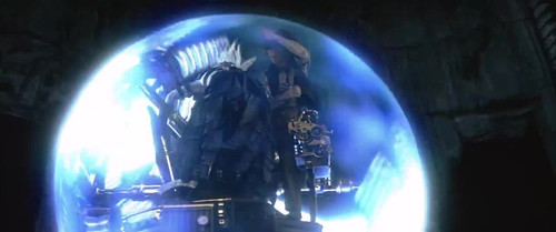 SS.MovieLinkBD.com.%20The%20Time%20Machine%20%282002%29%20Blu Ray%20 %20720p%20Dual 11.jpg