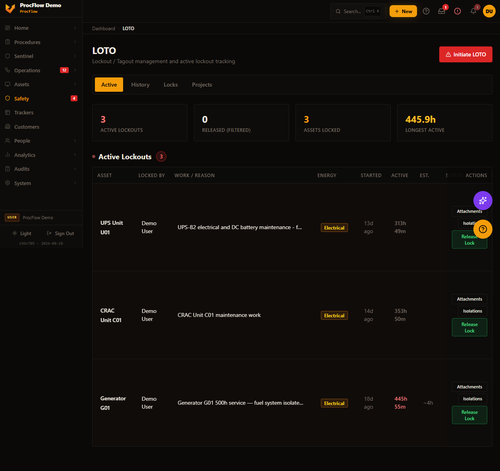browser screenshot 782060253097464f99e8f8aedb28eab7.png