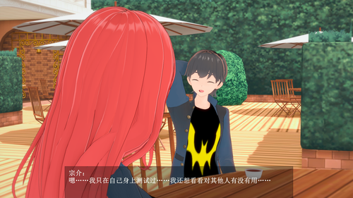 23.png