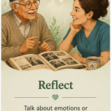 03 reflect.png
