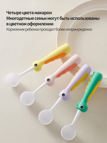 77bb44cfa444.jpg