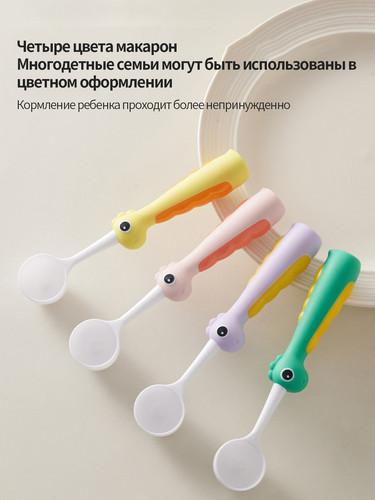 d4b247541e29.jpg