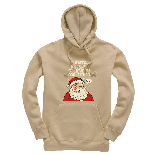 14 beige.jpg