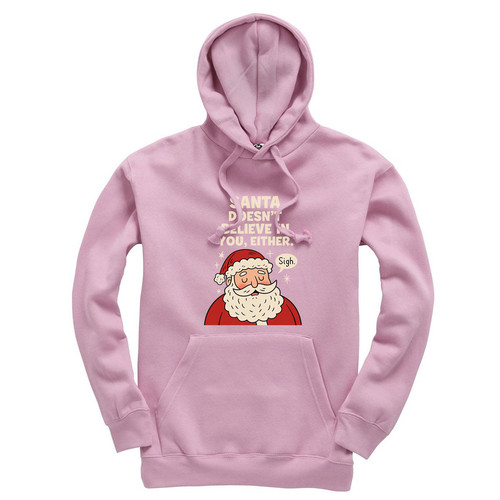 12 baby pink.jpg