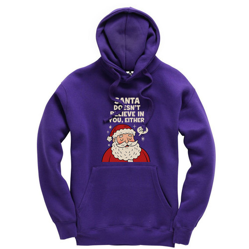 4 purple.jpg