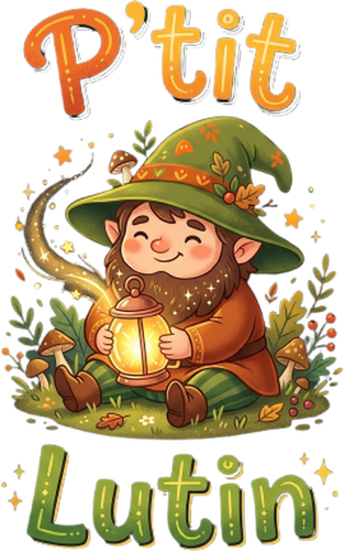 ptit lutin v1 hd 300dpi.png
