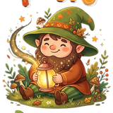 ptit lutin v1 transparent maximized 300dpi.png