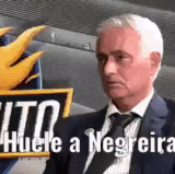 e9ec073e3ba0.gif