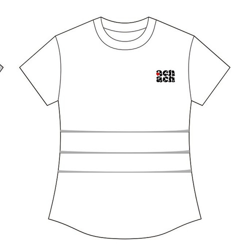 ACDX641 02.jpg
