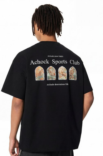 ACDX645 01.jpg