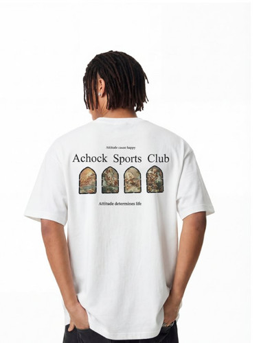 ACDX645 02.jpg