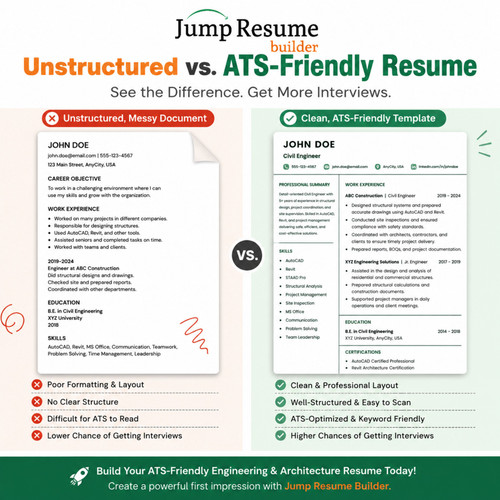 Jump Resume Builder: Engineering & Architecture Resumes.jpg