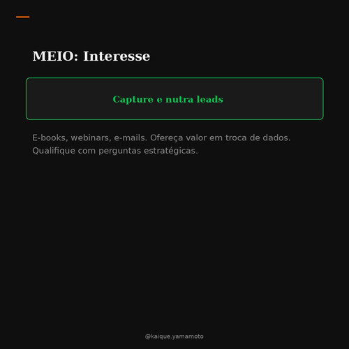 slide5.jpg