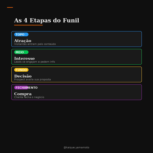 slide3.jpg