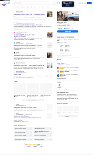 blob.png