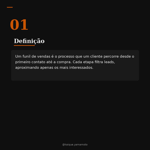 slide2.jpg