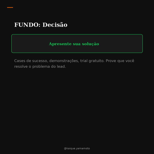 slide6.jpg