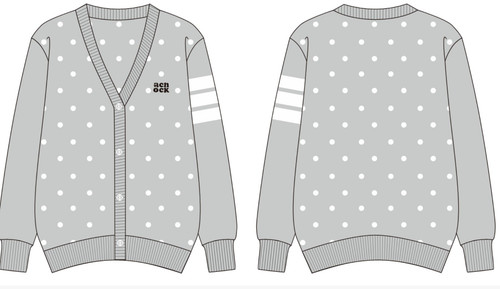 ACWT136 03.jpg