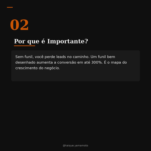 slide8.jpg