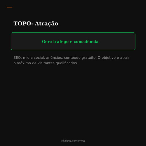 slide4.jpg