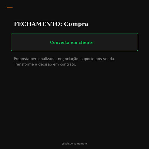 slide7.jpg