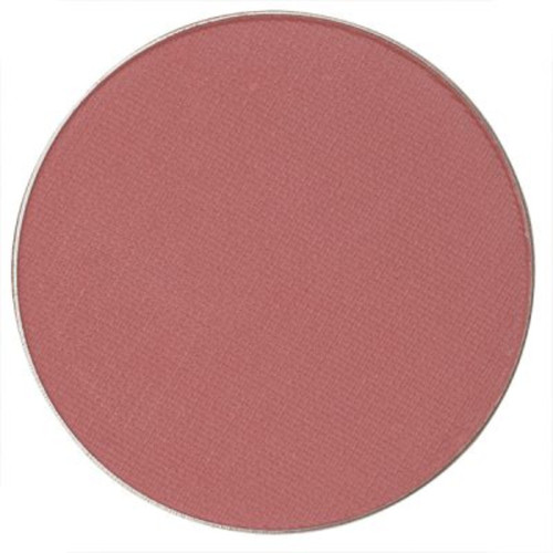 I Beauty Matte Blush Chameleon.jpg