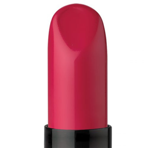 I Beauty Creme Lipstick Bed Of Roses.jpg