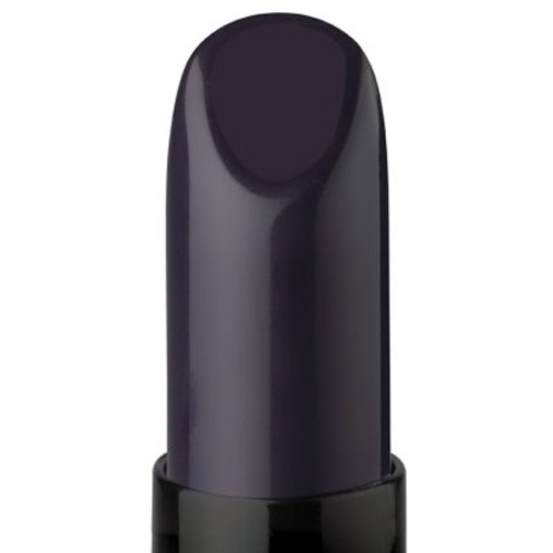 I Beauty Creme Lipstick Bewitched.jpg
