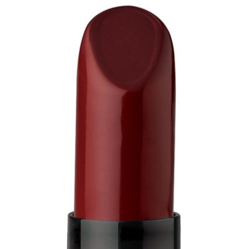 I Beauty Creme Lipstick Cinema.jpg